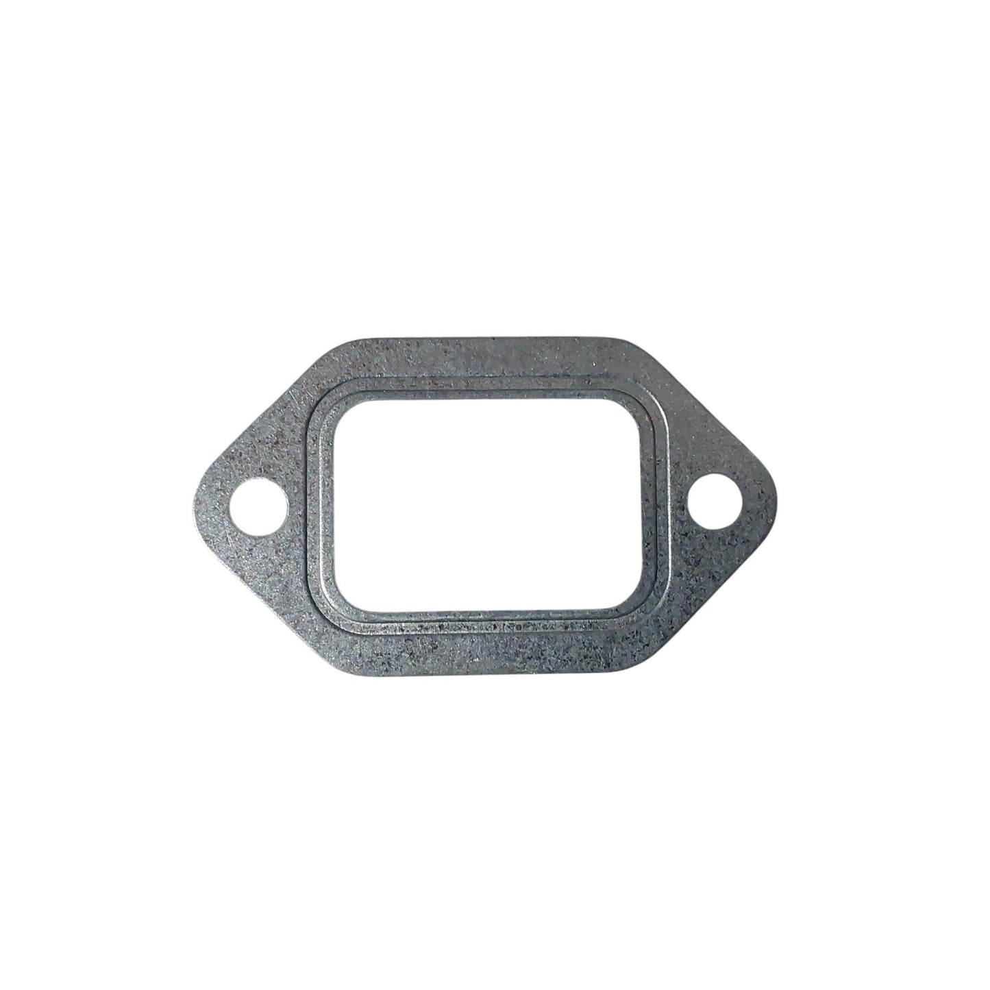 Gasket Kit For Stihl Fits MS441 1138 007 1050