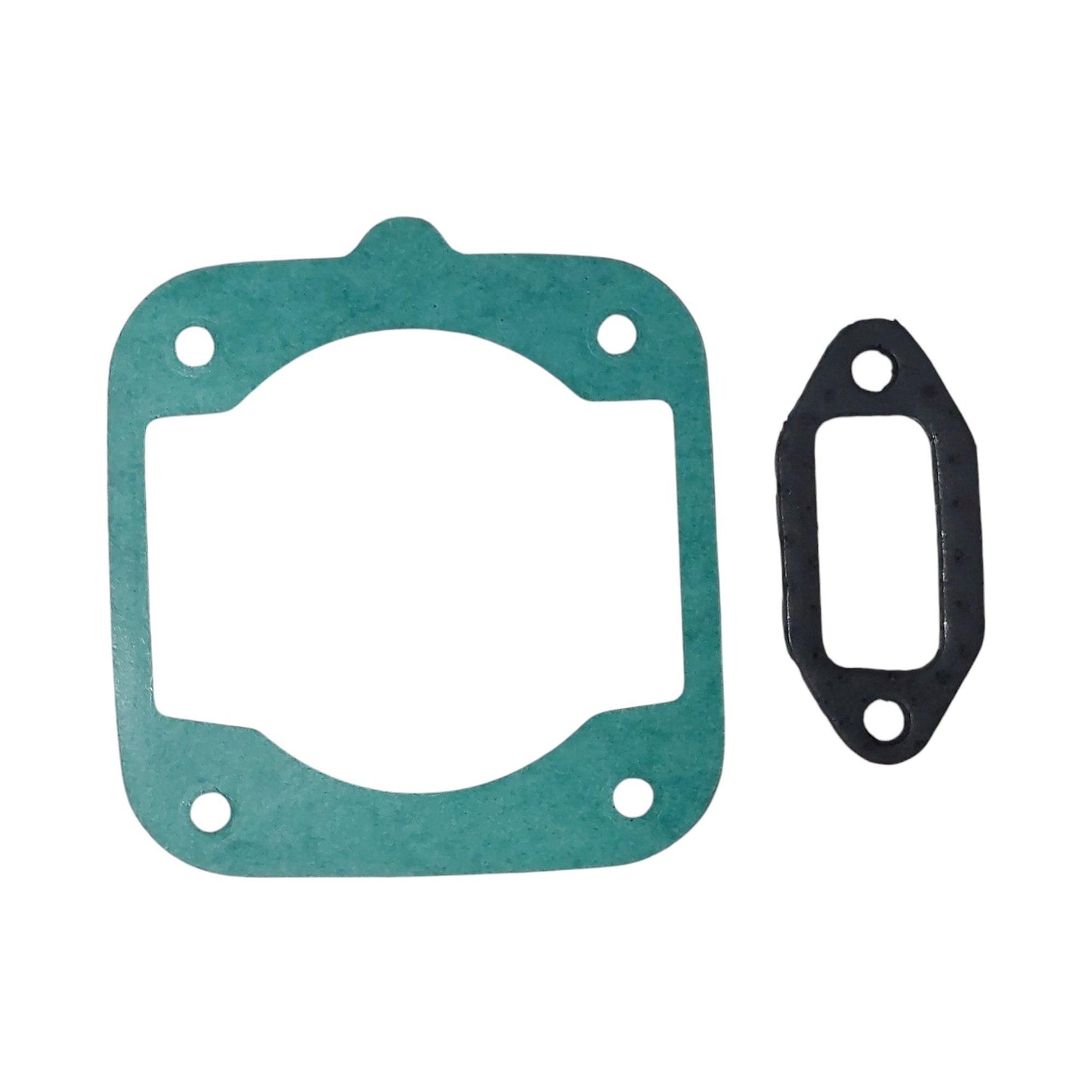 Gasket Kit For Makita Fits 7300 965-531-160