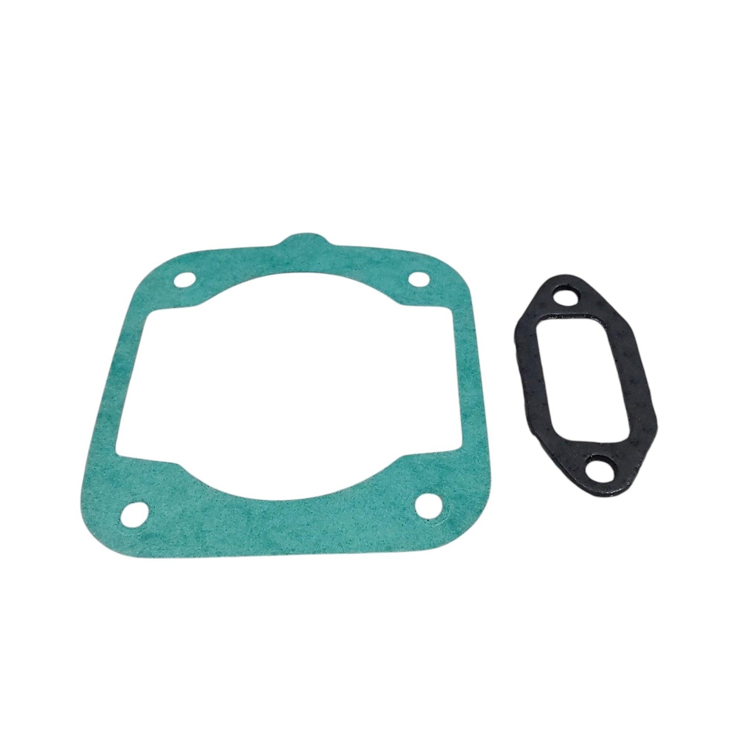 Gasket Kit For Makita Fits 7300 965-531-160
