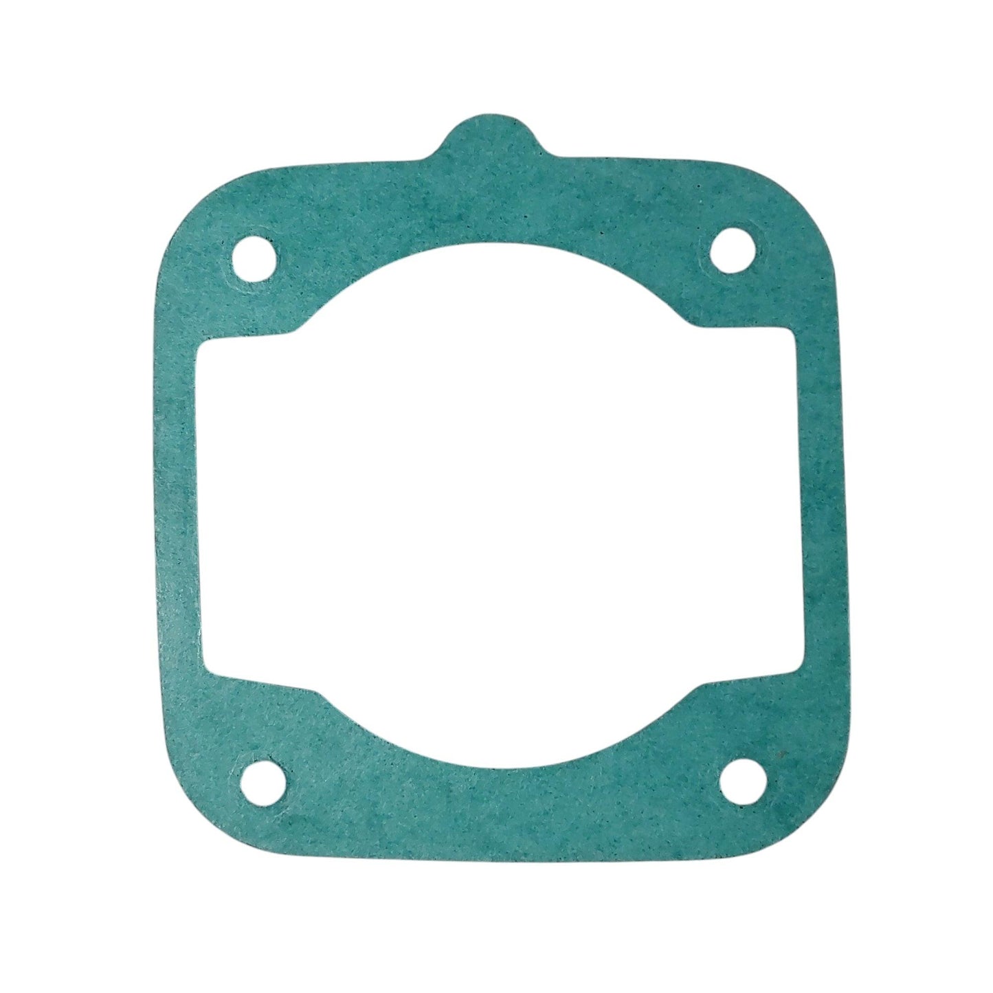 Gasket Kit For Makita Fits 7300 965-531-160