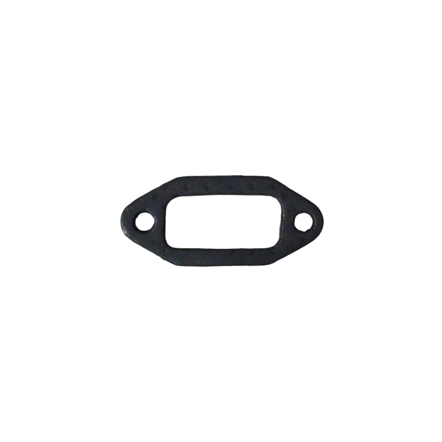 Gasket Kit For Makita Fits 7300 965-531-160