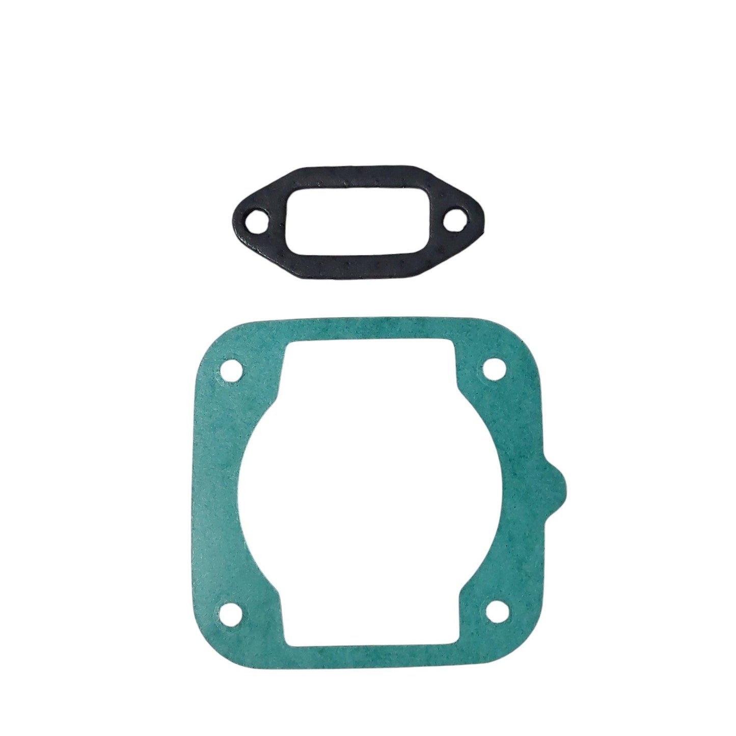 Gasket Kit For Makita Fits 7300 965-531-160