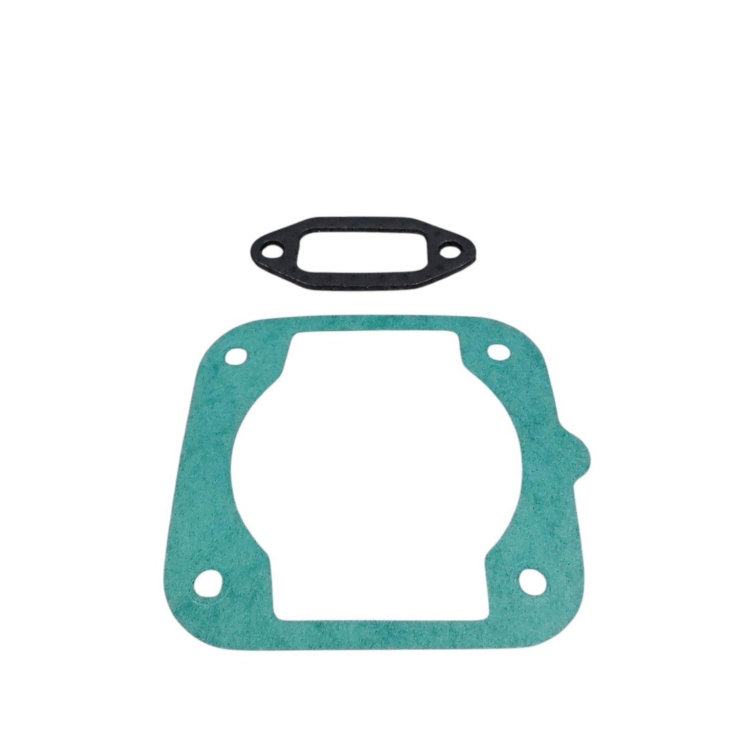 Gasket Kit For Makita Fits 7300 965-531-160