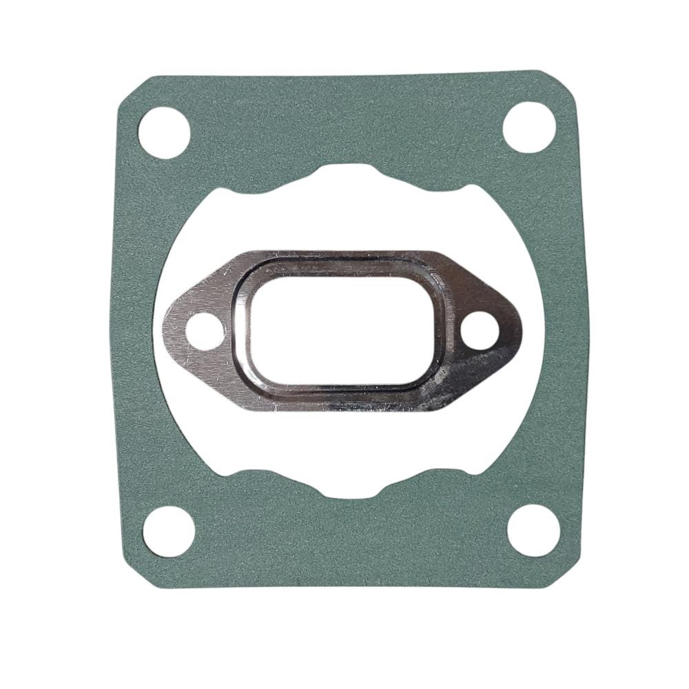 Gasket Kit For Stihl Fits FS400, FS450, FS480 4128 007 1050