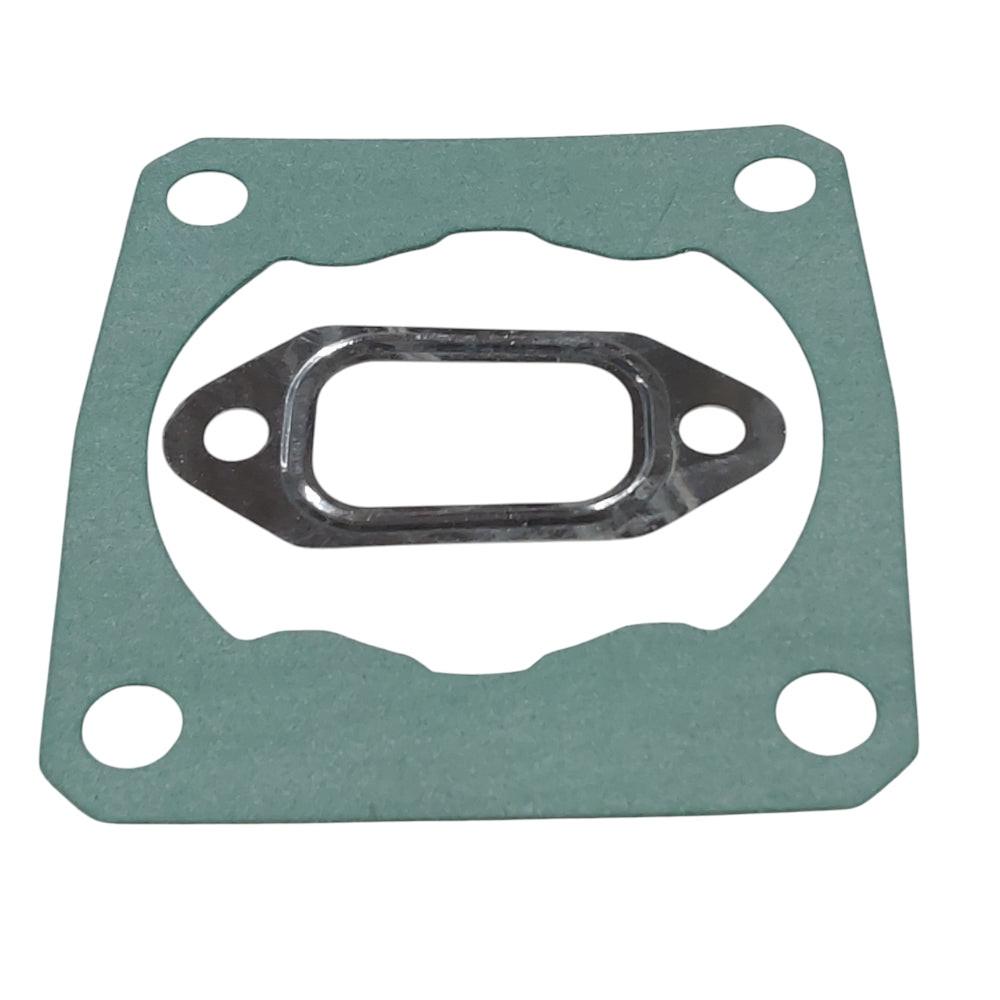 Gasket Kit For Stihl Fits FS400, FS450, FS480 4128 007 1050