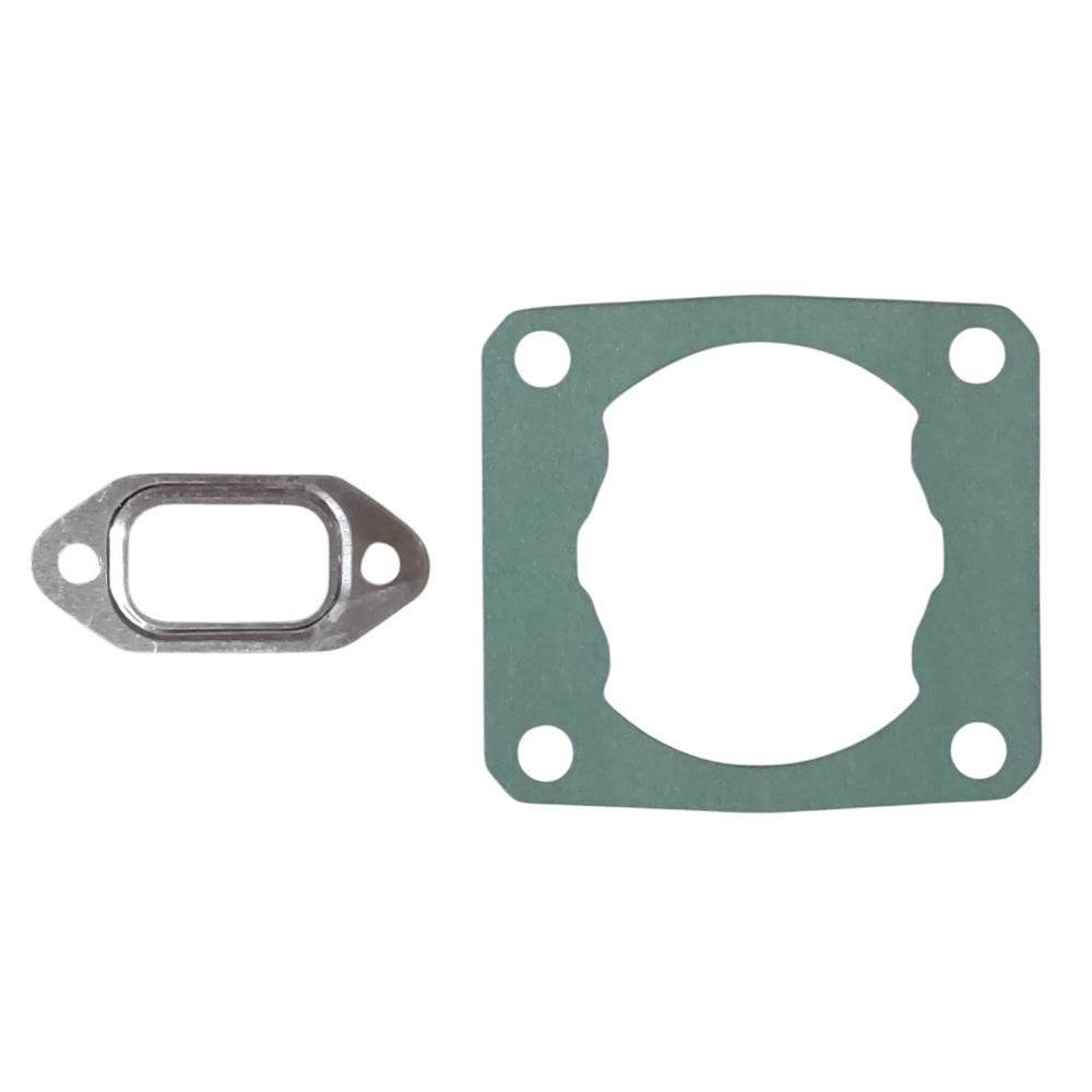 Gasket Kit For Stihl Fits FS400, FS450, FS480 4128 007 1050