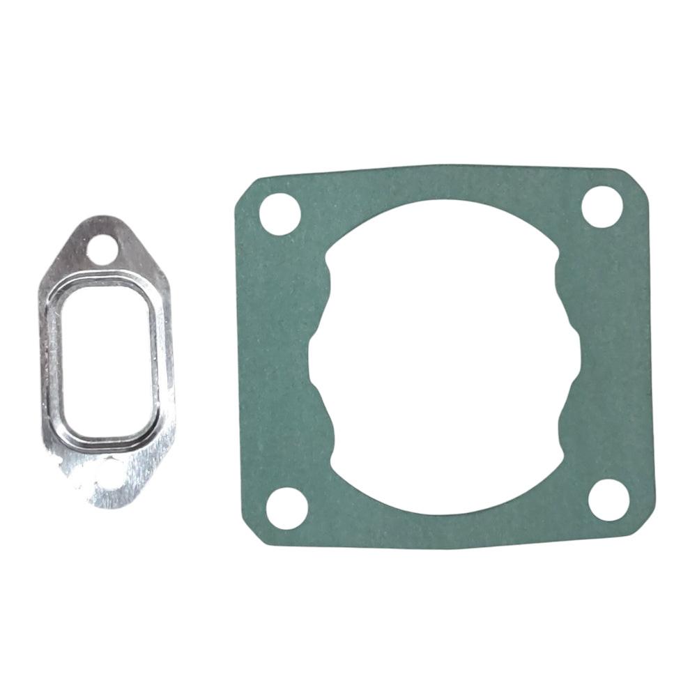 Gasket Kit For Stihl Fits FS400, FS450, FS480 4128 007 1050