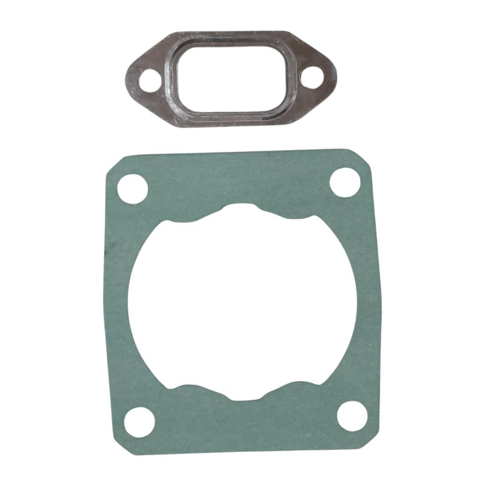 Gasket Kit For Stihl Fits FS400, FS450, FS480 4128 007 1050