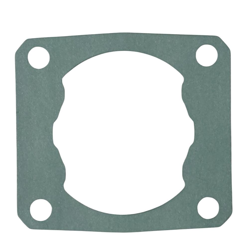 Gasket Kit For Stihl Fits FS400, FS450, FS480 4128 007 1050