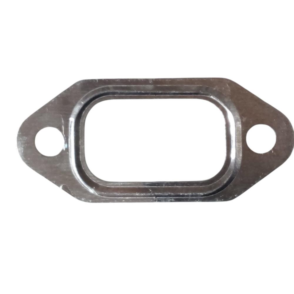Gasket Kit For Stihl Fits FS400, FS450, FS480 4128 007 1050