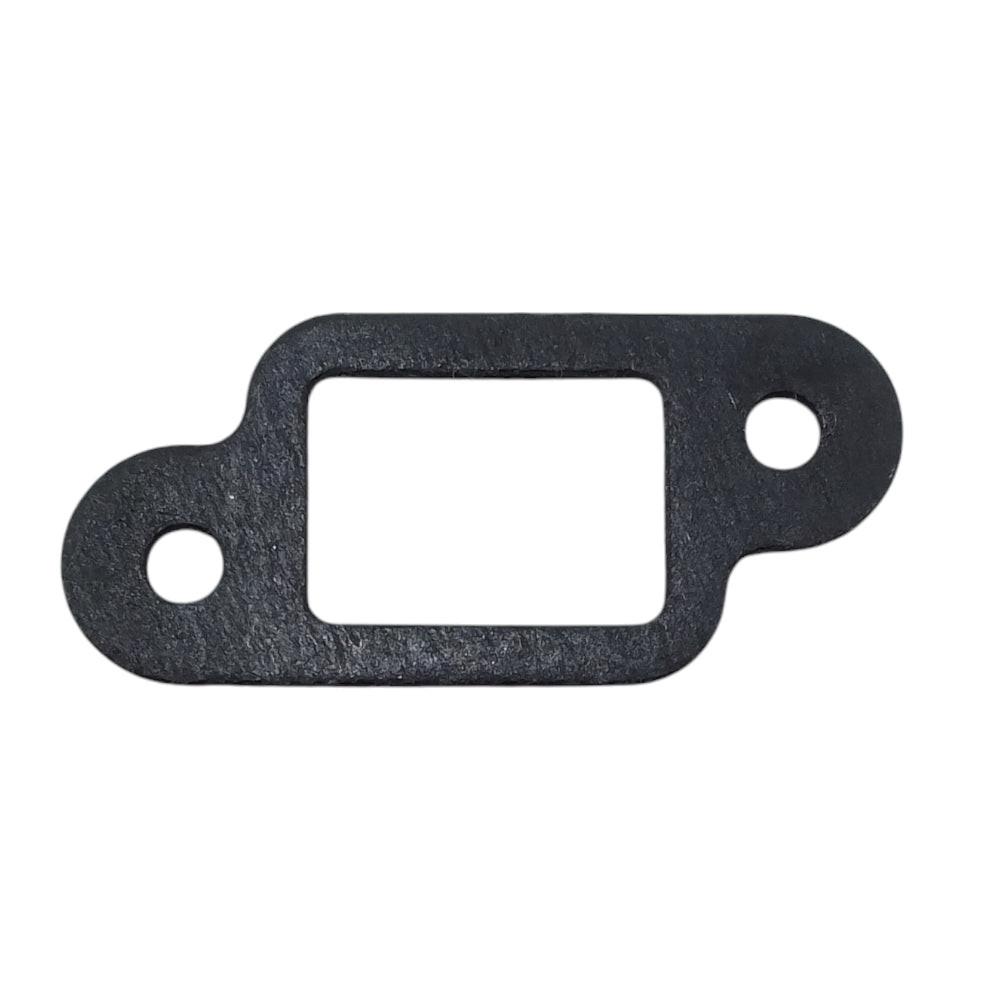 Muffler Exhaust Gasket For Stihl 021 023 025 MS210 MS230 MS250 1123 149 0500