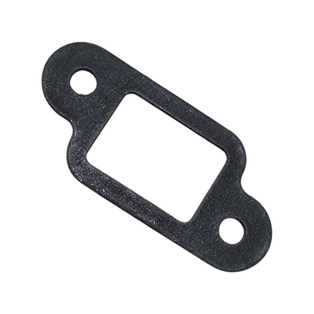 Muffler Exhaust Gasket For Stihl 021 023 025 MS210 MS230 MS250 1123 149 0500