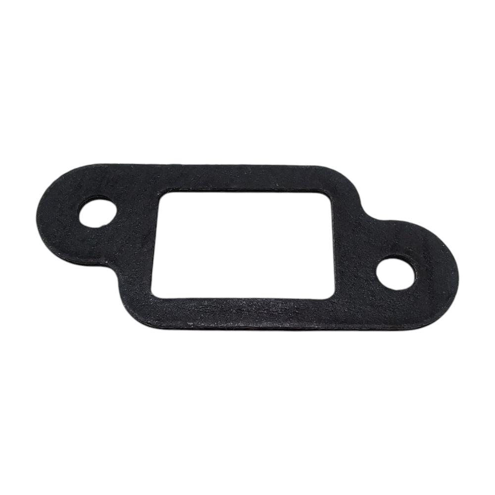 Muffler Exhaust Gasket For Stihl 021 023 025 MS210 MS230 MS250 1123 149 0500