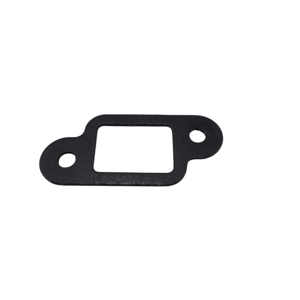 Muffler Exhaust Gasket For Stihl 021 023 025 MS210 MS230 MS250 1123 149 0500