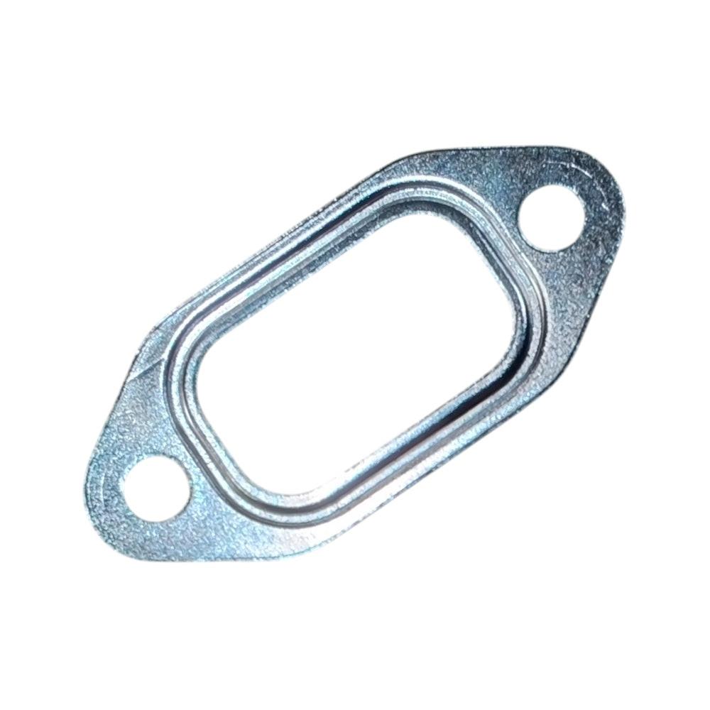 Muffler Exhaust Gasket For Stihl 024 026 MS260 028 1118 149 0600