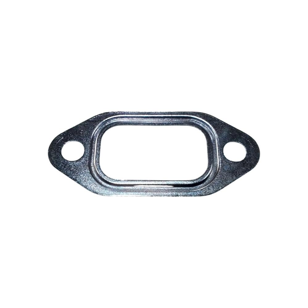 Muffler Exhaust Gasket For Stihl 024 026 MS260 028 1118 149 0600