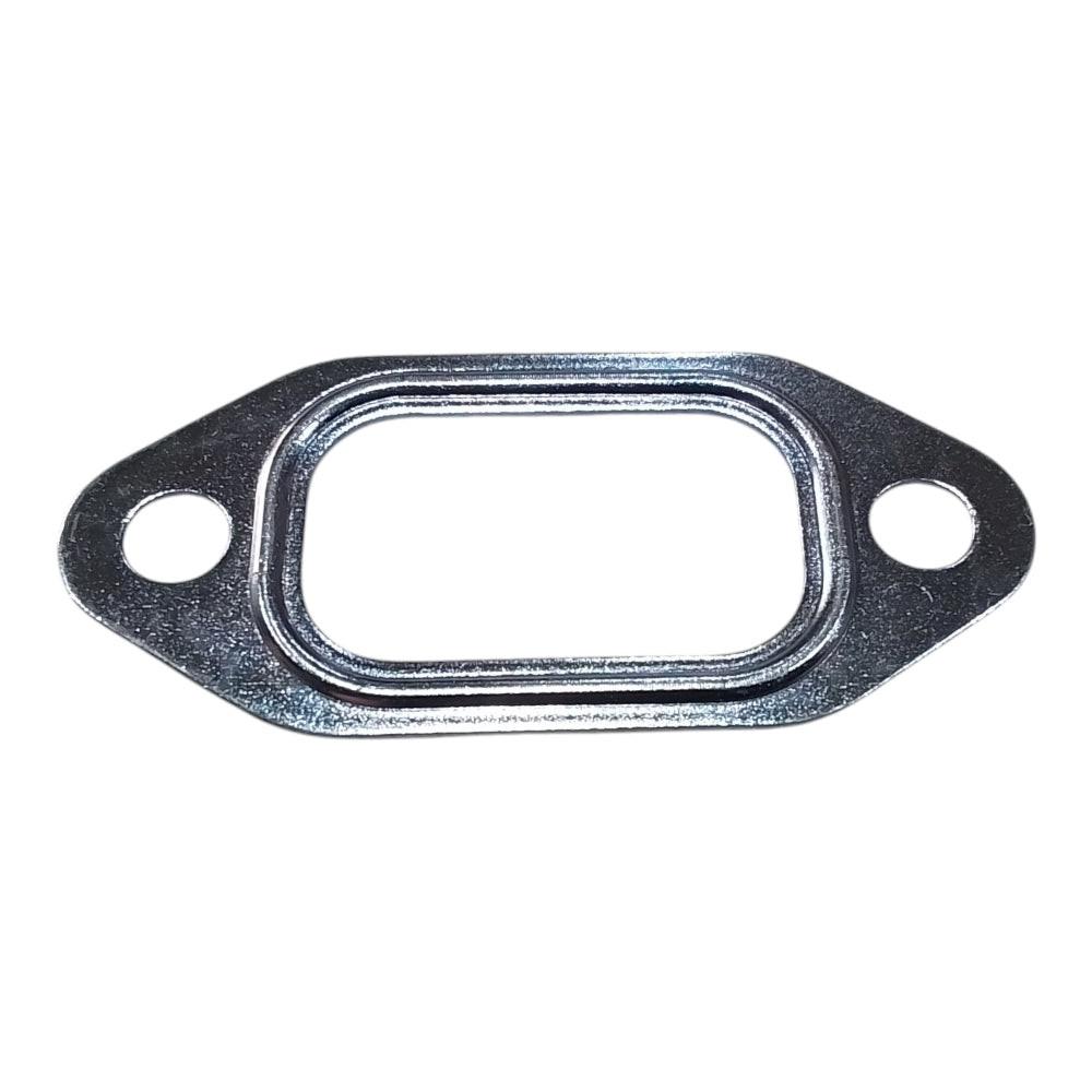 Muffler Exhaust Gasket For Stihl 024 026 MS260 028 1118 149 0600