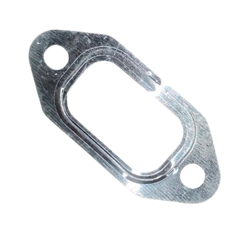 Muffler Exhaust Gasket For Stihl 024 026 MS260 028 1118 149 0600