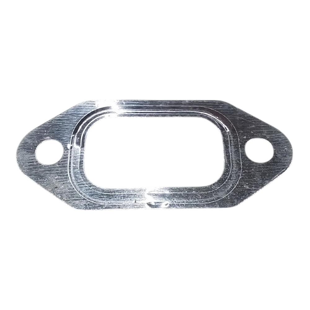 Muffler Exhaust Gasket For Stihl 024 026 MS260 028 1118 149 0600
