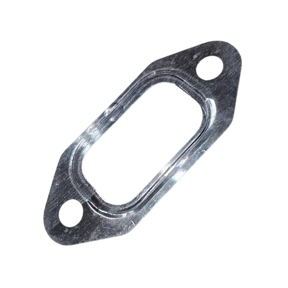 Muffler Exhaust Gasket For Stihl 024 026 MS260 028 1118 149 0600