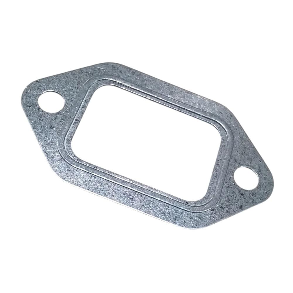 Muffler Exhaust Gasket For Stihl TS400 034 036 044 046 064 0660 1125 149 0601