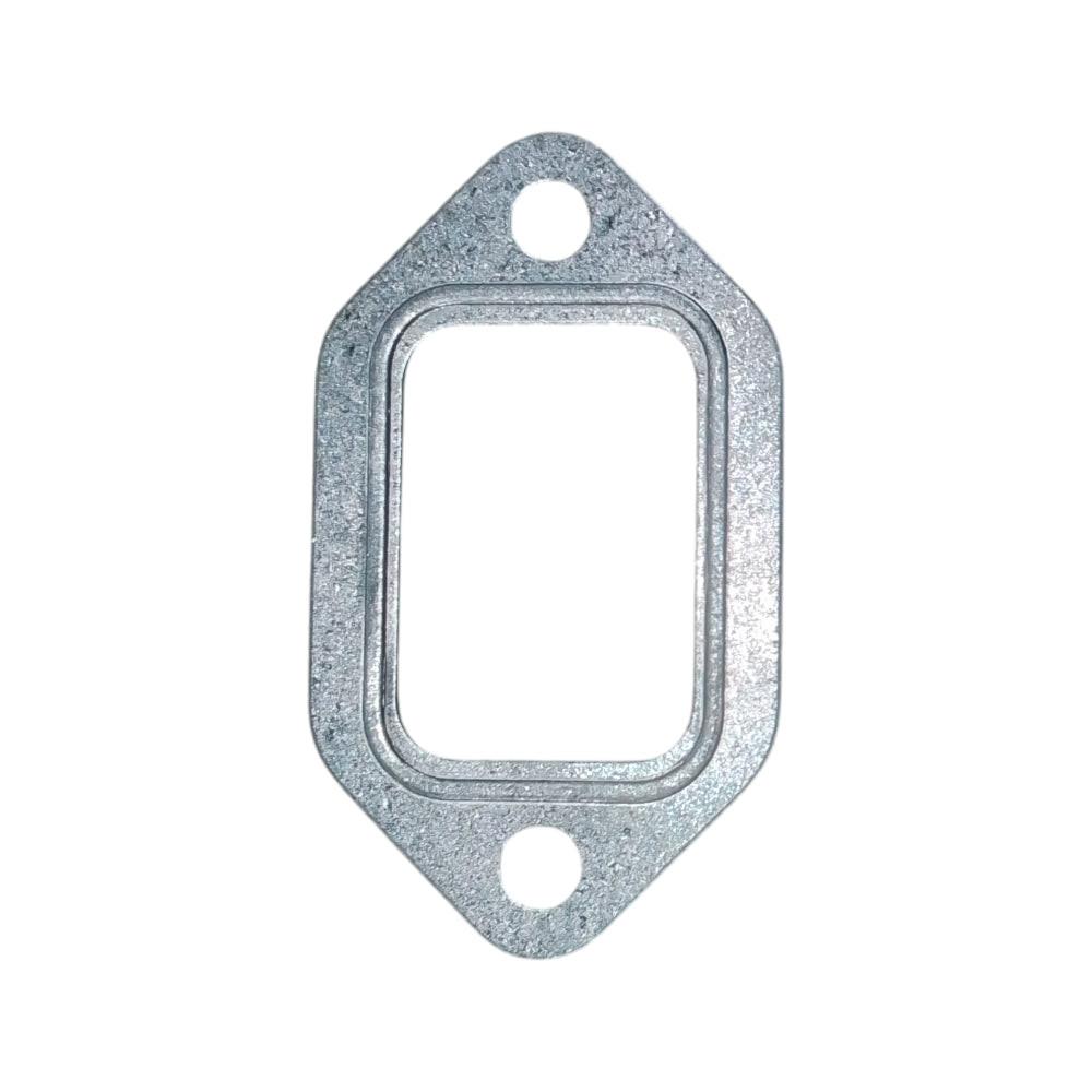 Muffler Exhaust Gasket For Stihl TS400 034 036 044 046 064 0660 1125 149 0601