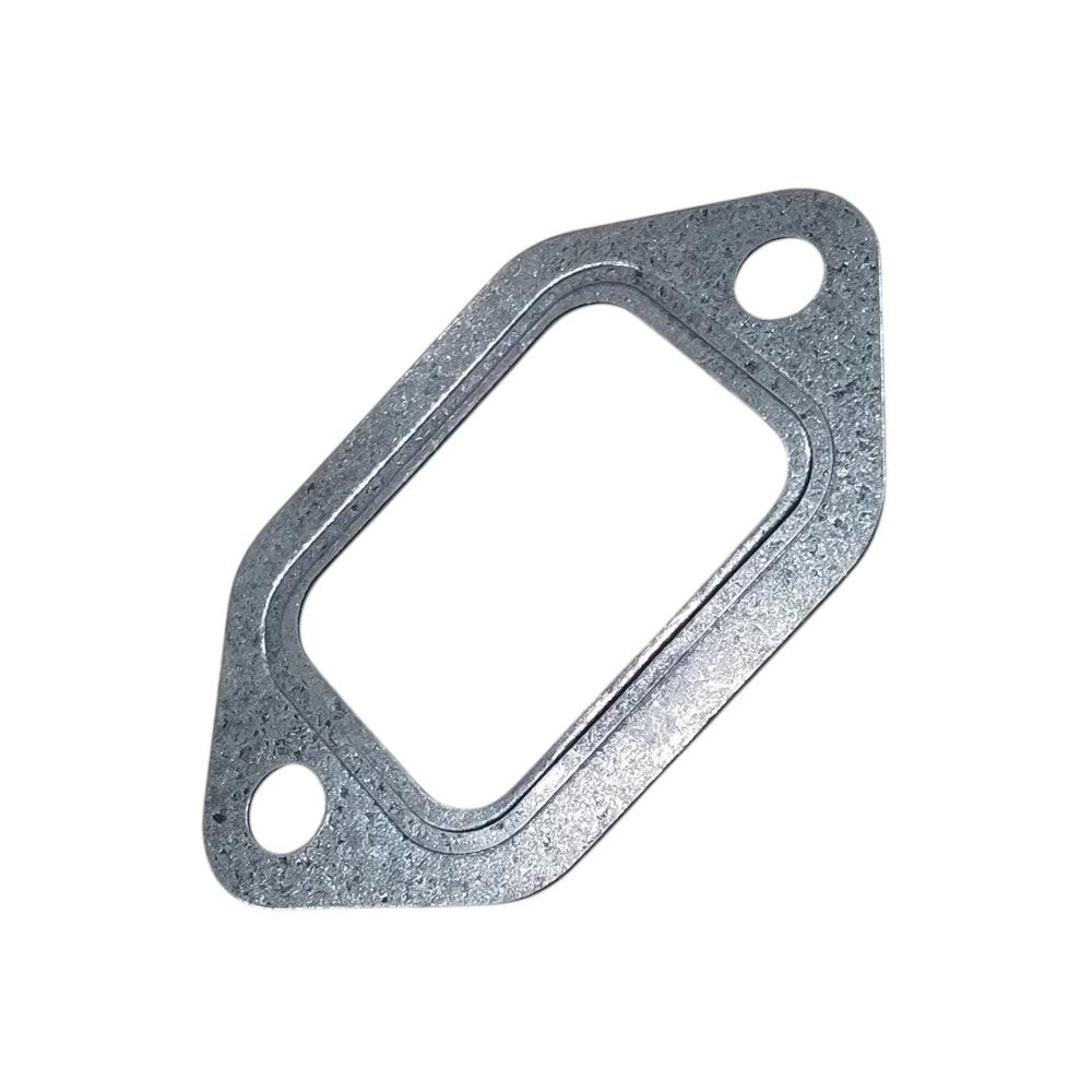 Muffler Exhaust Gasket For Stihl TS400 034 036 044 046 064 0660 1125 149 0601