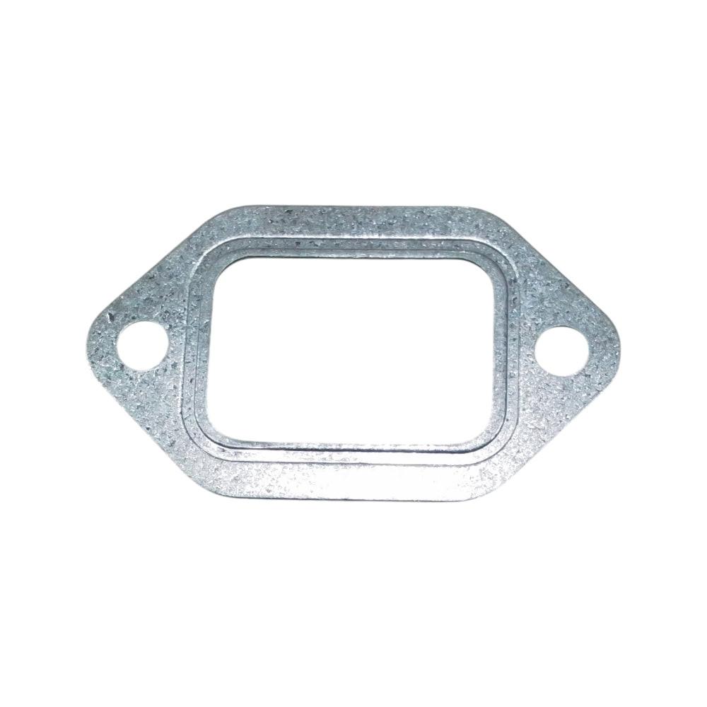 Muffler Exhaust Gasket For Stihl TS400 034 036 044 046 064 0660 1125 149 0601