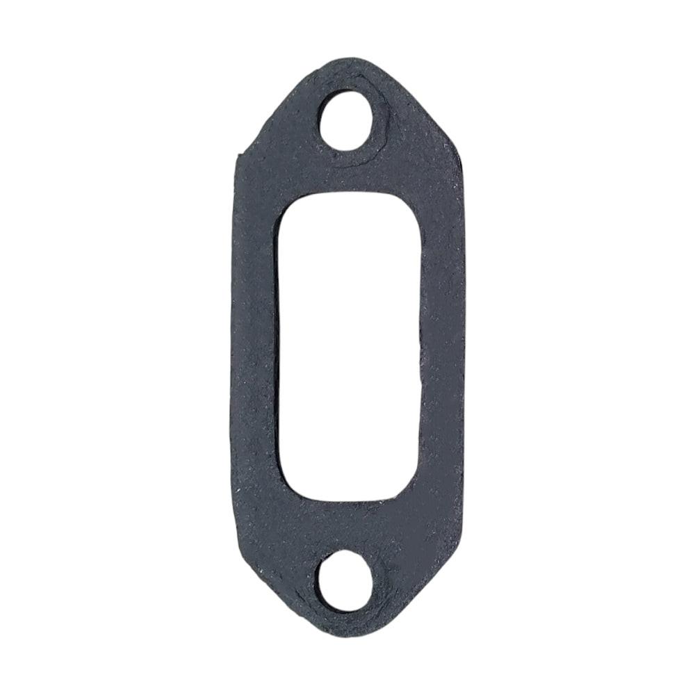 Muffler Exhaust Gasket For Husqvarna 362 365 371 372 503 77 59-01
