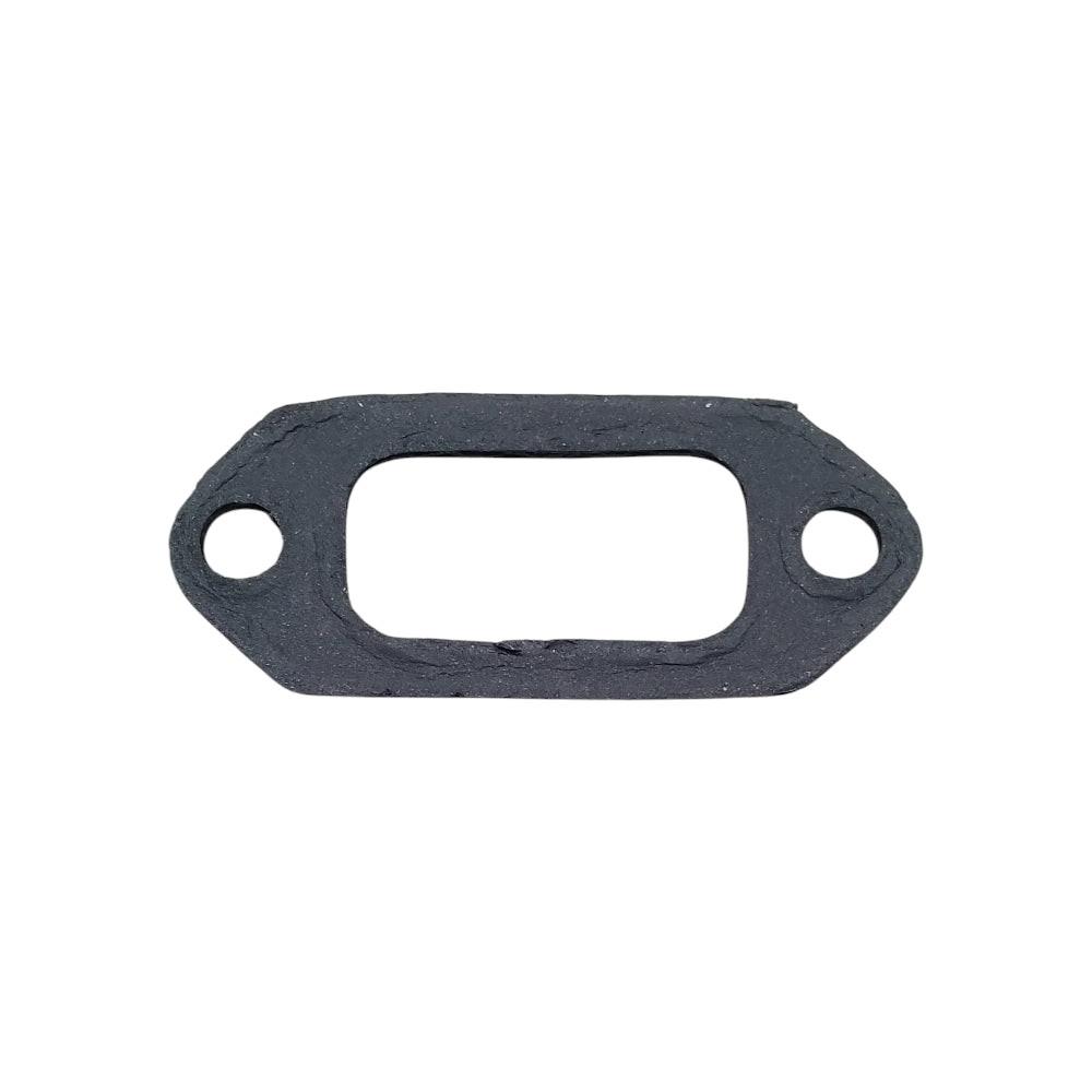 Muffler Exhaust Gasket For Husqvarna 362 365 371 372 503 77 59-01