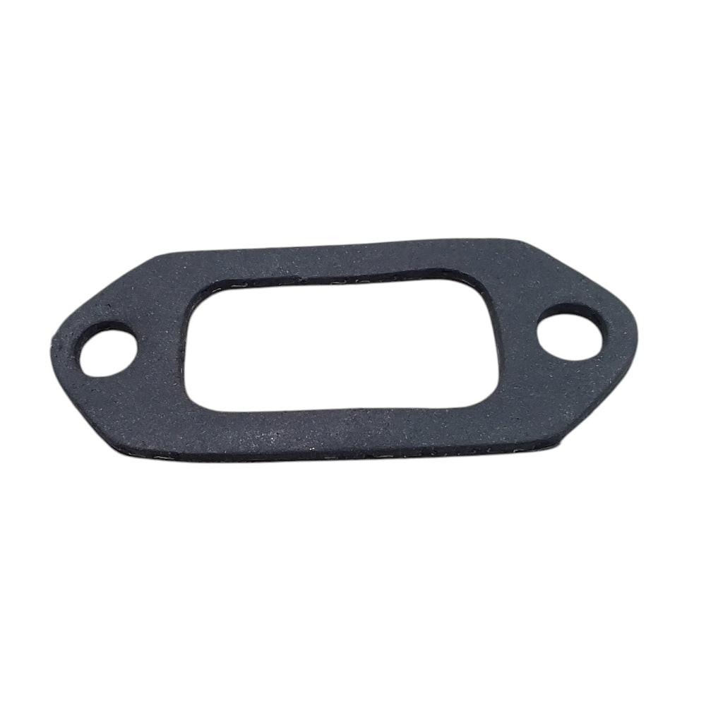 Muffler Exhaust Gasket For Husqvarna 362 365 371 372 503 77 59-01
