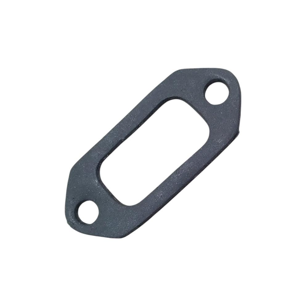 Muffler Exhaust Gasket For Husqvarna 362 365 371 372 503 77 59-01