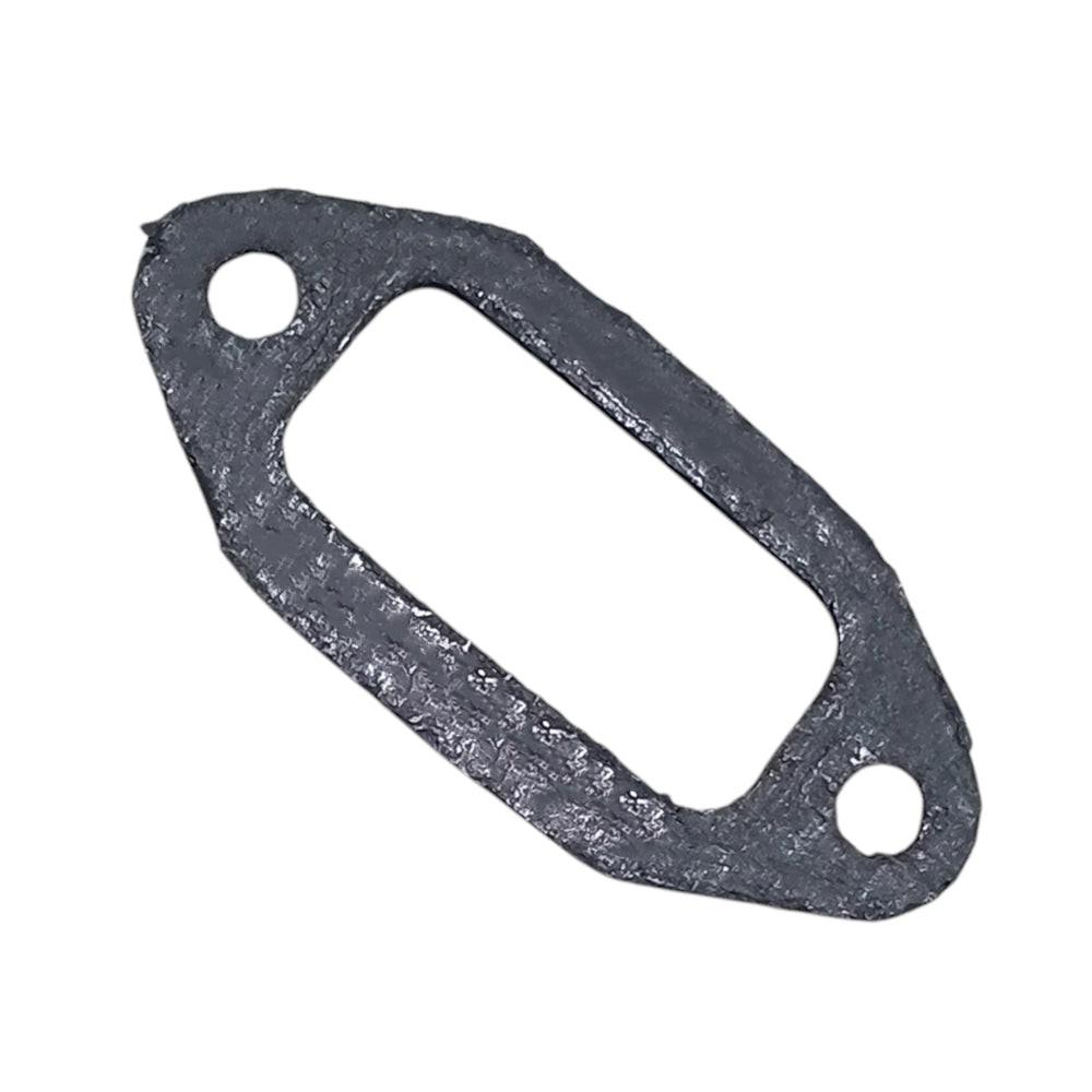 Muffler Exhaust Gasket For Husqvarna 61 66 266 268 272 K650 Saw 503 40 54-01
