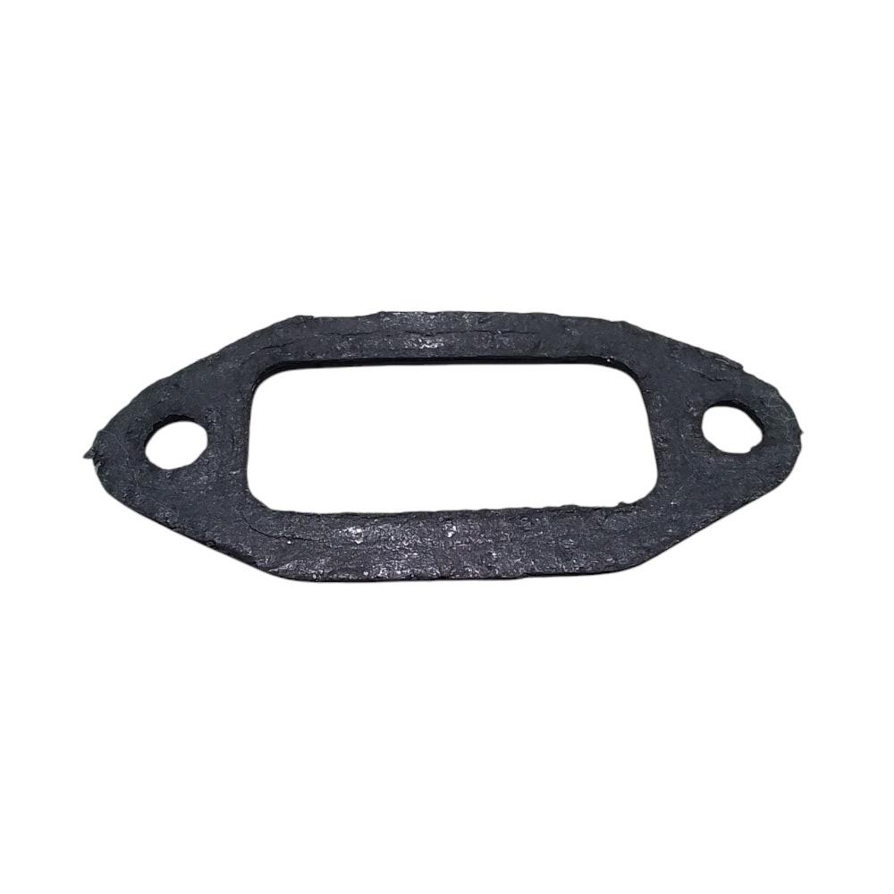 Muffler Exhaust Gasket For Husqvarna 61 66 266 268 272 K650 Saw 503 40 54-01