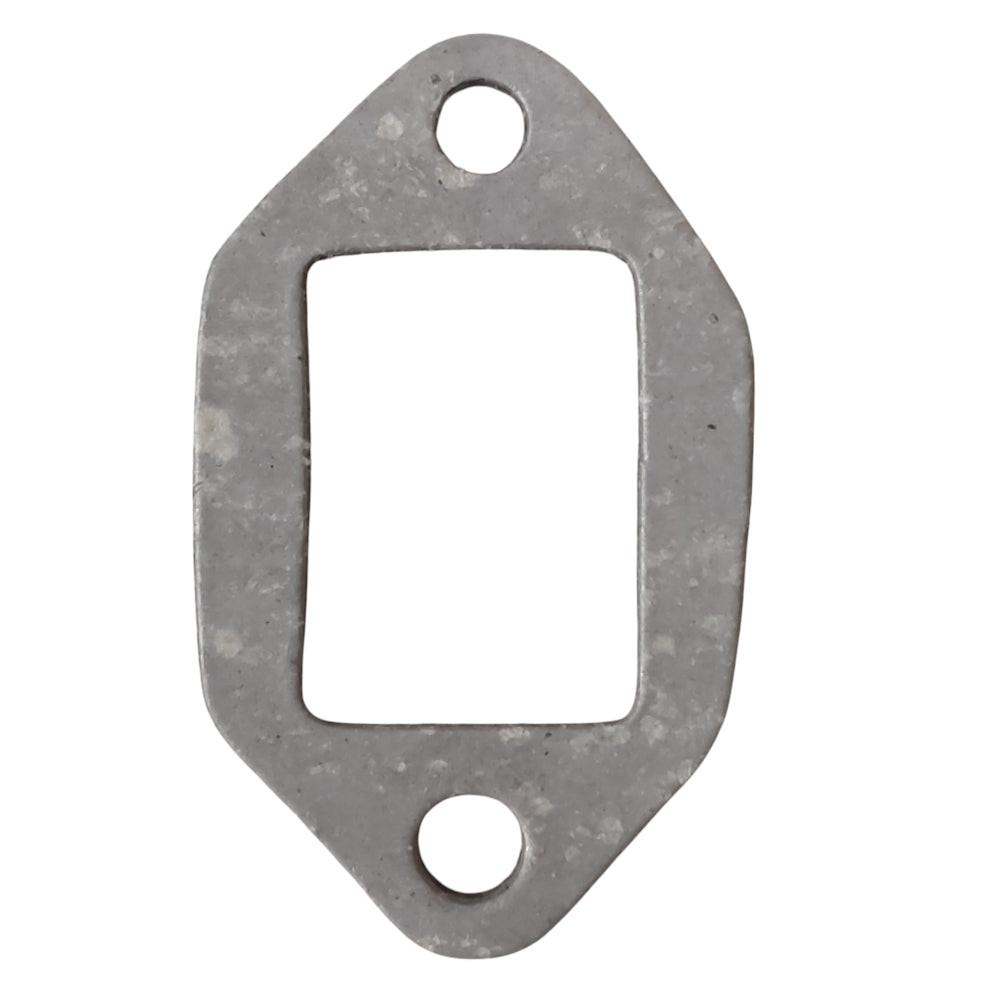 Muffler Exhaust Gasket For Stihl TS400 034 036 044 046 064 0660 FIBER