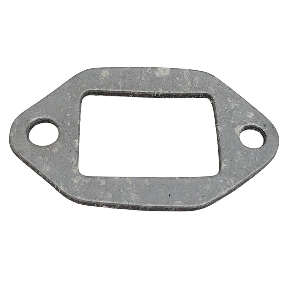 Muffler Exhaust Gasket For Stihl TS400 034 036 044 046 064 0660 FIBER
