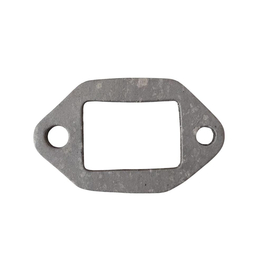 Muffler Exhaust Gasket For Stihl TS400 034 036 044 046 064 0660 FIBER