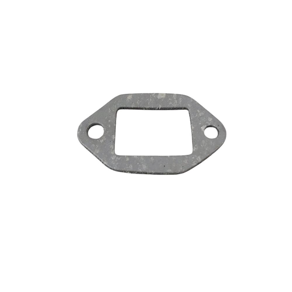 Muffler Exhaust Gasket For Stihl TS400 034 036 044 046 064 0660 FIBER
