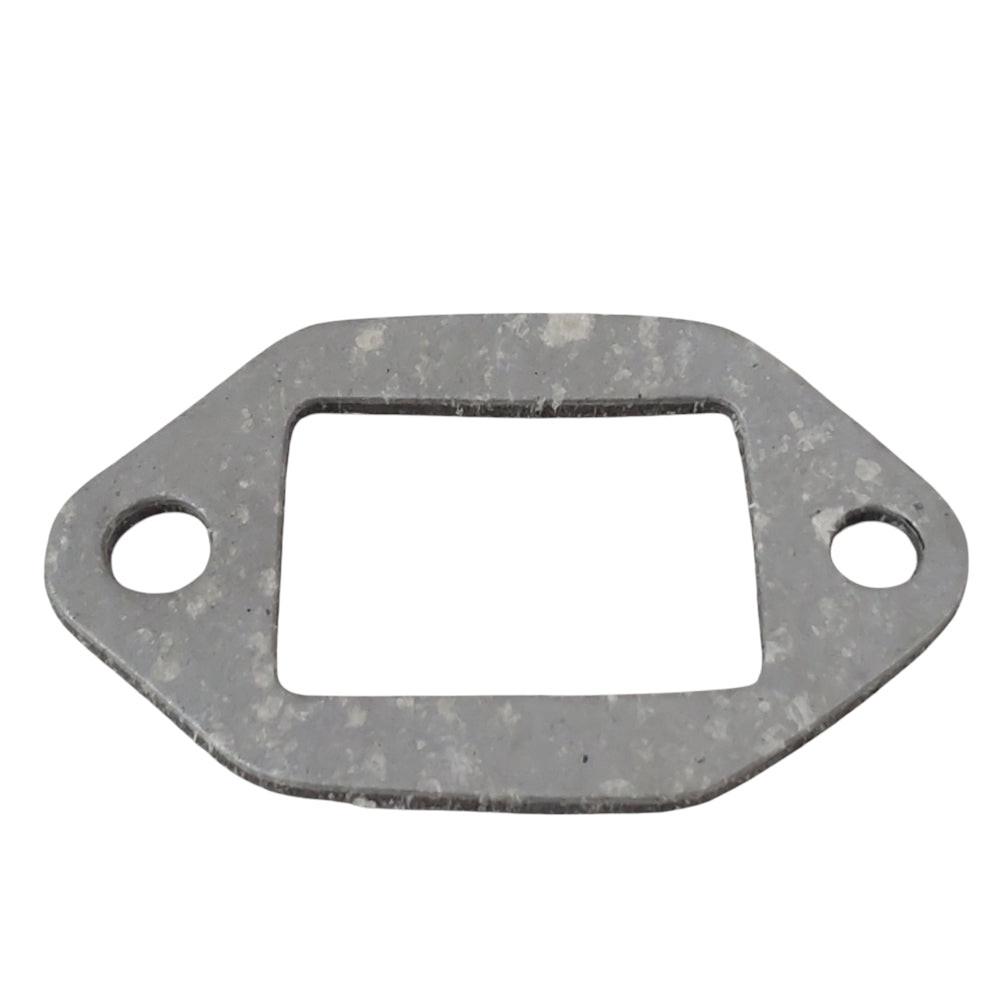 Muffler Exhaust Gasket For Stihl TS400 034 036 044 046 064 0660 FIBER