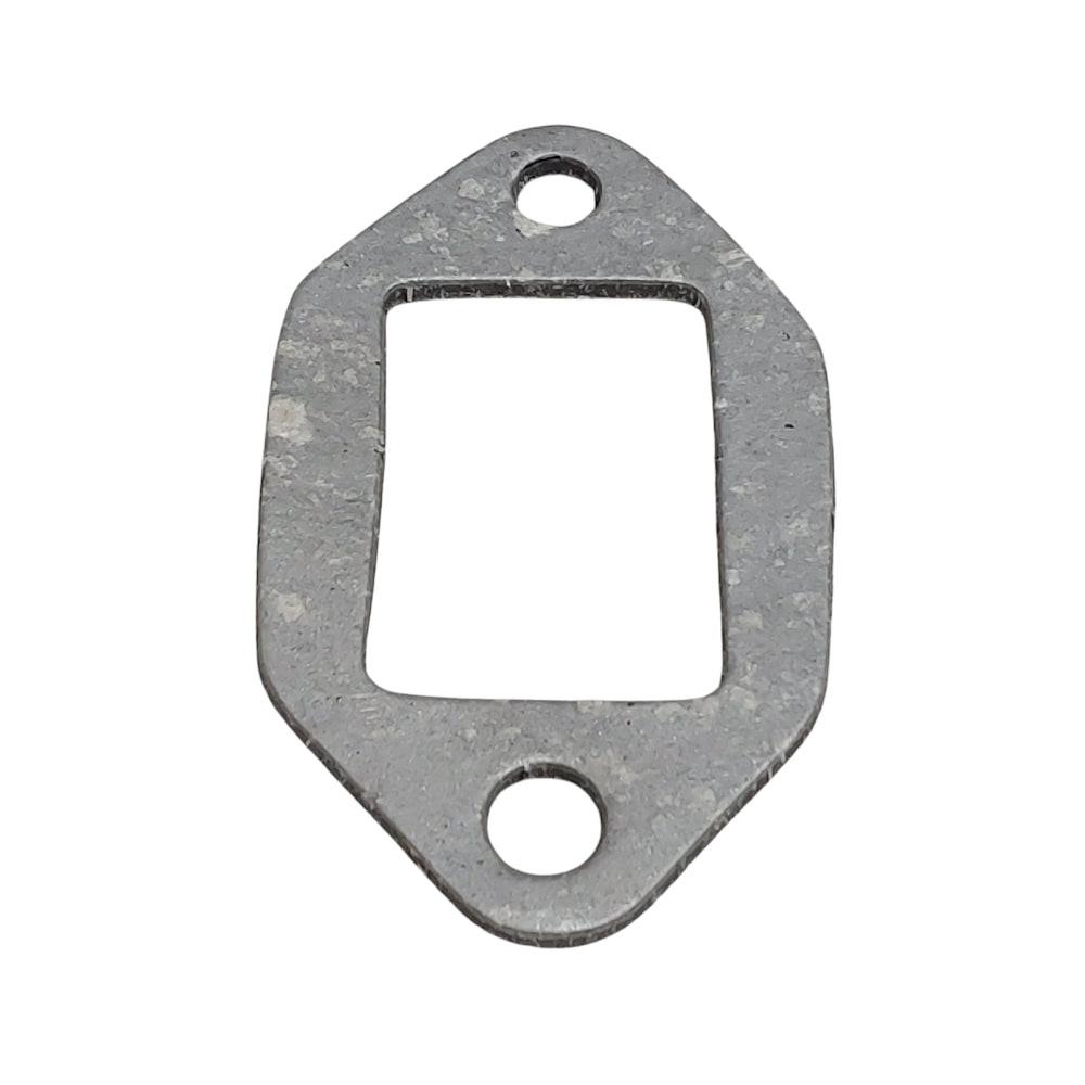 Muffler Exhaust Gasket For Stihl TS400 034 036 044 046 064 0660 FIBER