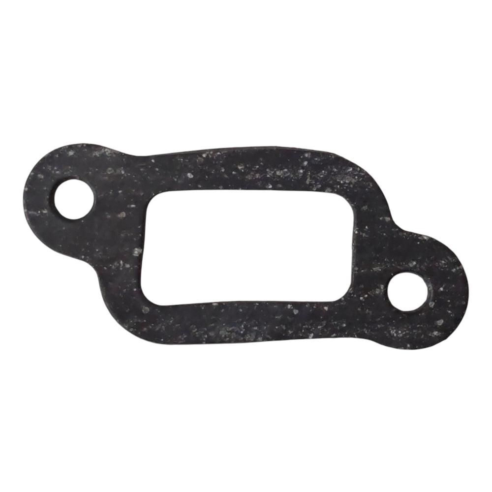 Muffler Exhaust Gasket For Stihl .050" 051 TS510 1111 149 0600