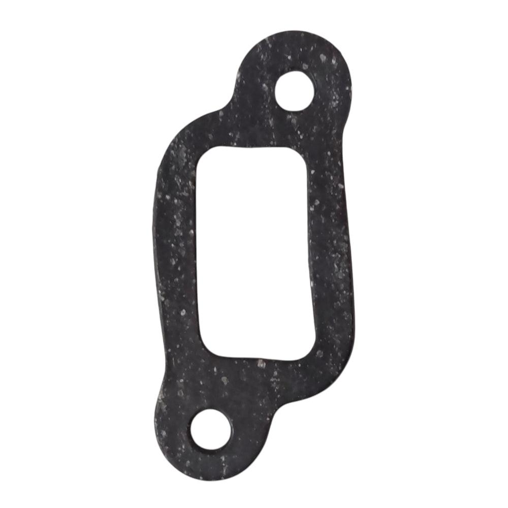 Muffler Exhaust Gasket For Stihl .050" 051 TS510 1111 149 0600