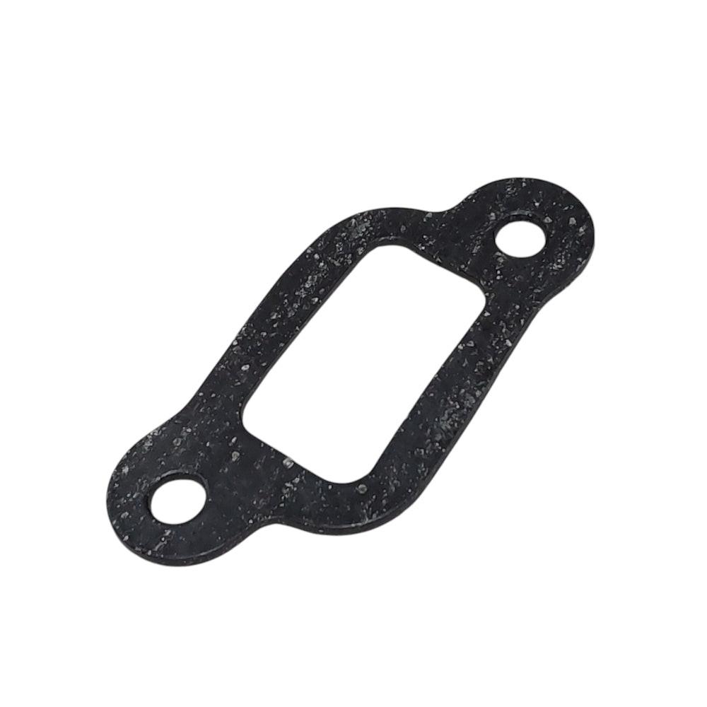 Muffler Exhaust Gasket For Stihl .050" 051 TS510 1111 149 0600
