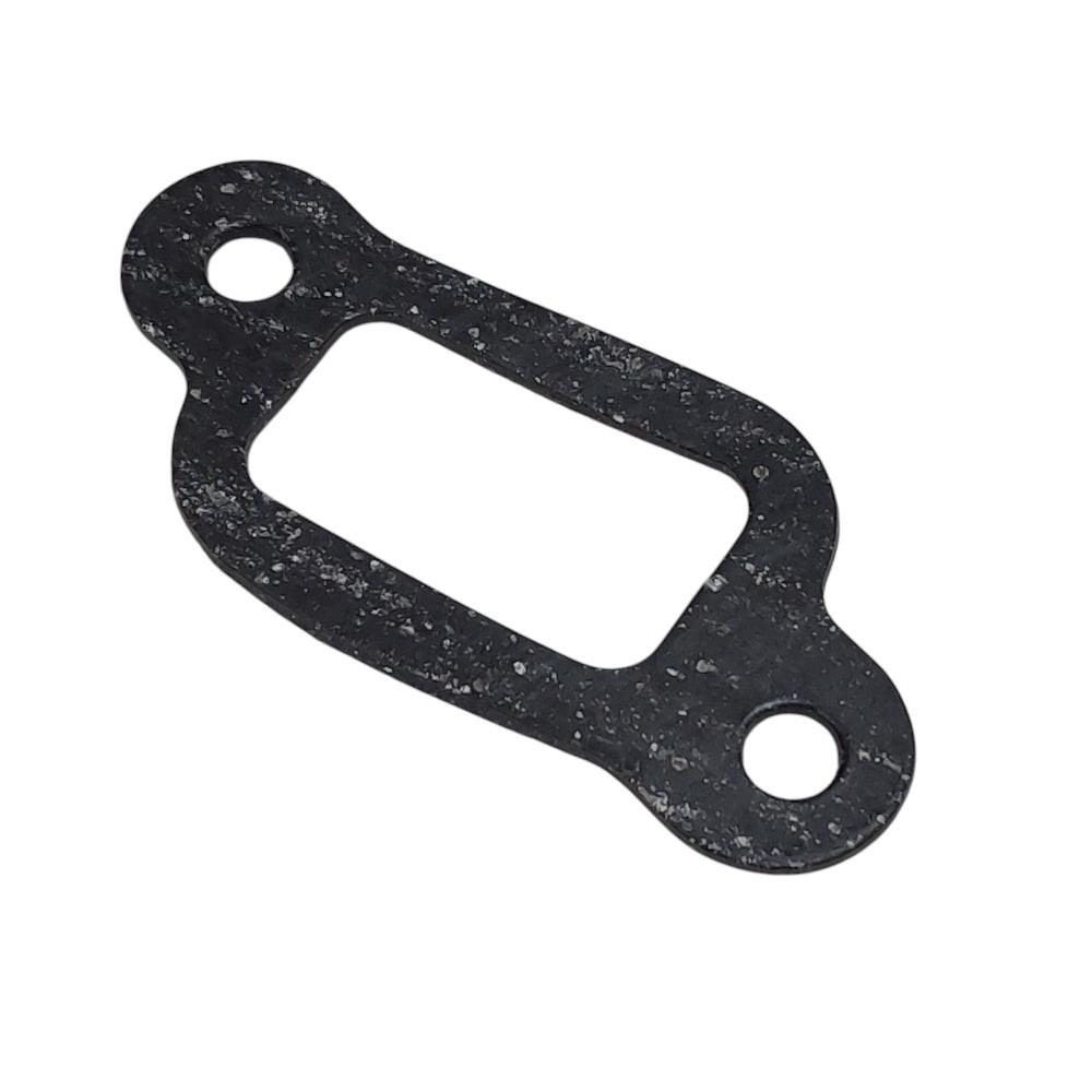 Muffler Exhaust Gasket For Stihl .050" 051 TS510 1111 149 0600