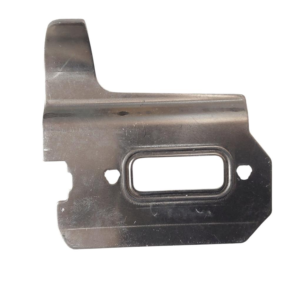 Muffler Cooling Plate TS410 TS420 TS480I TS500I 4238 141 3200