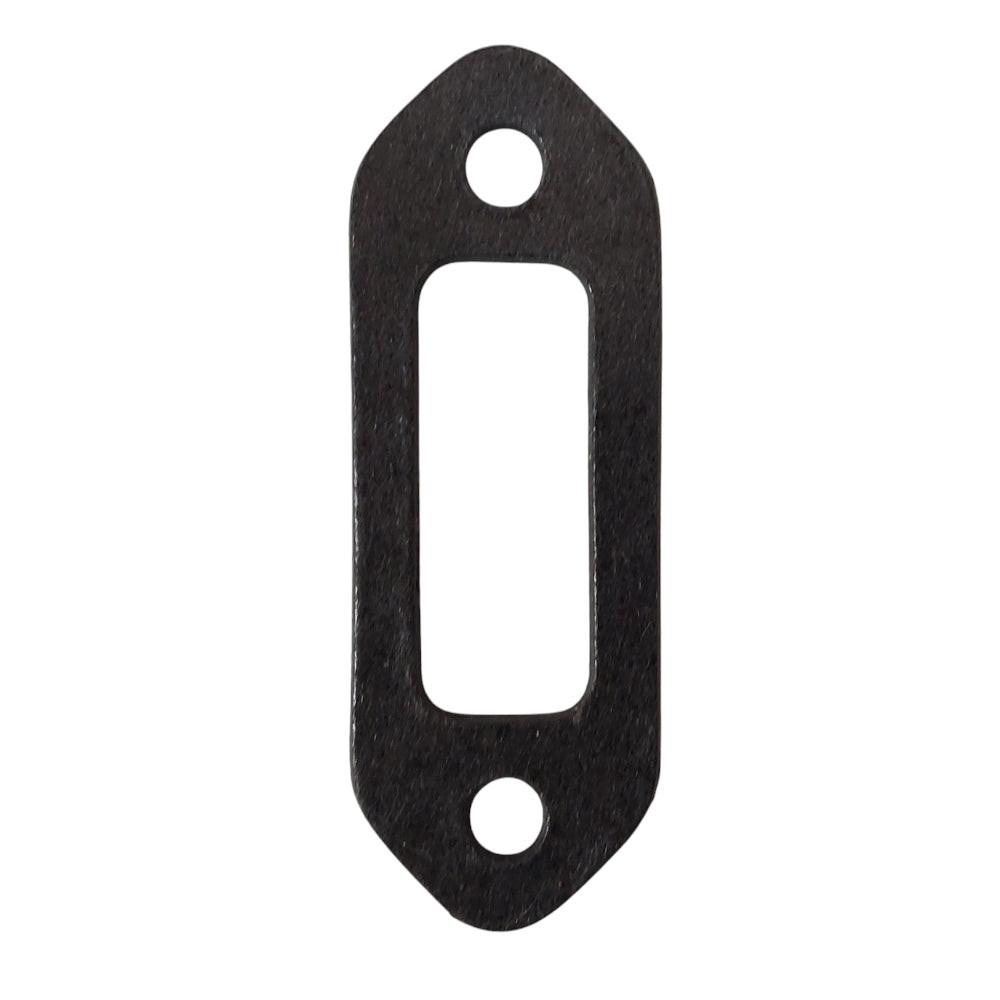 Muffler Cooling Plate TS410 TS420 TS480I TS500I 4238 141 3200