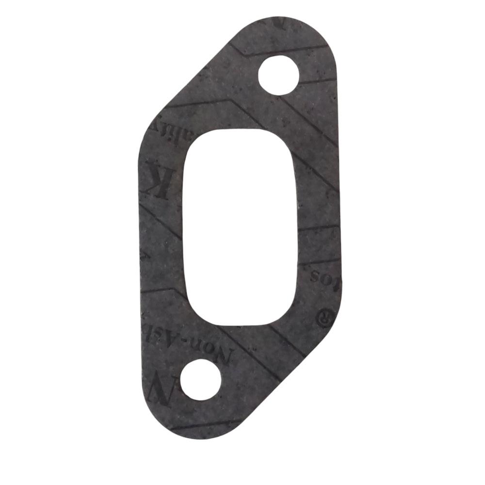 Muffler Exhaust Gasket For Husqvarna 357 359 503 91 66-01