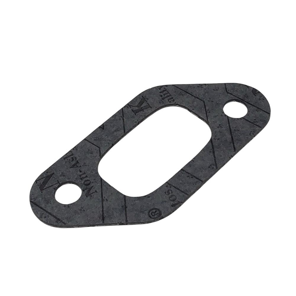 Muffler Exhaust Gasket For Husqvarna 357 359 503 91 66-01