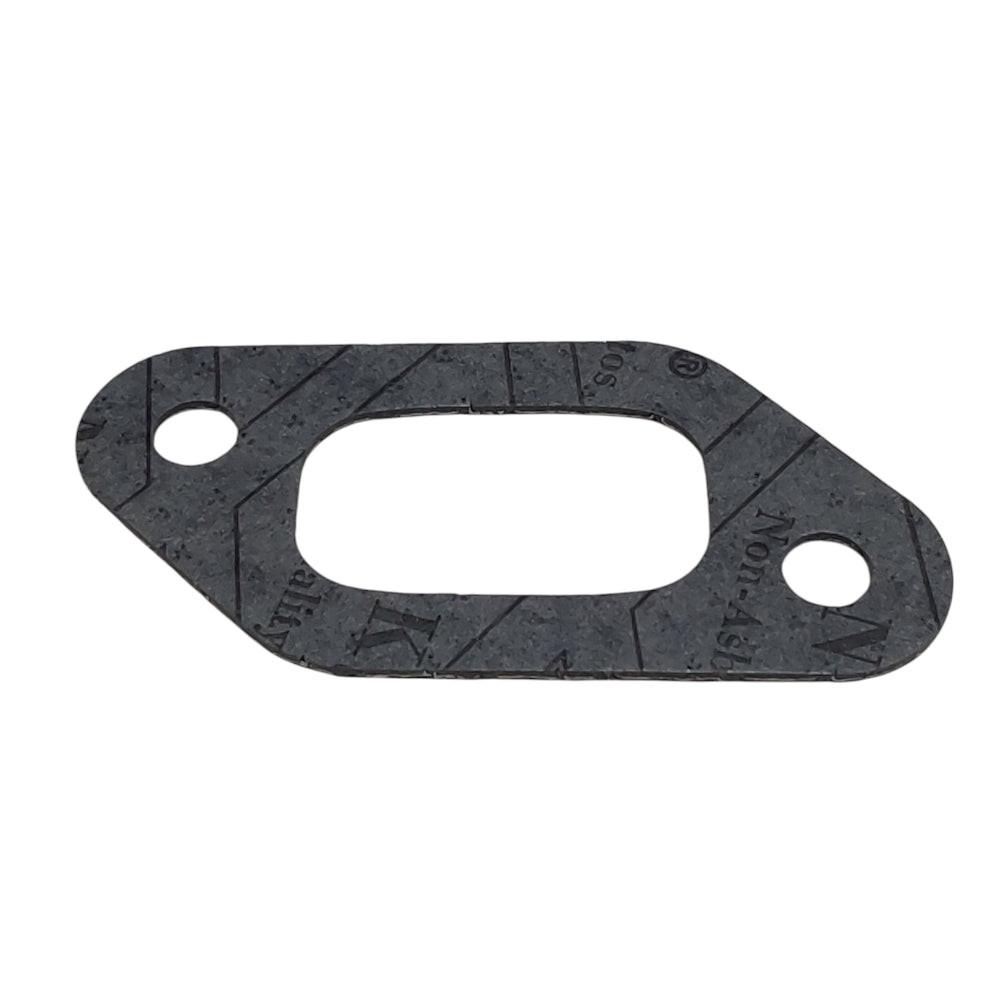 Muffler Exhaust Gasket For Husqvarna 357 359 503 91 66-01