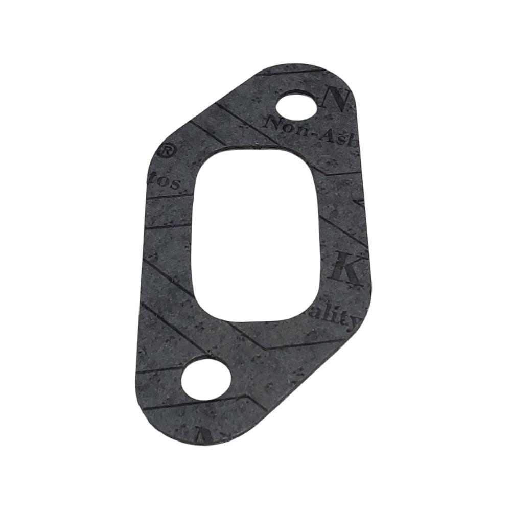 Muffler Exhaust Gasket For Husqvarna 357 359 503 91 66-01